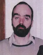 To&ntilde;o Laureos Romanos