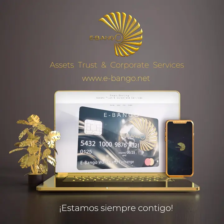 E-Bango