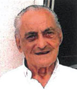 José Jiménez Sesma