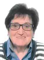 Julia Lauroba Aliaga