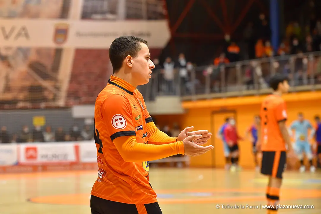 211208_ELPOZO_40340