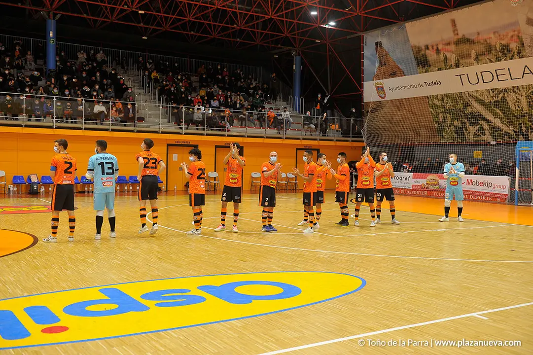 211208_ELPOZO_39364
