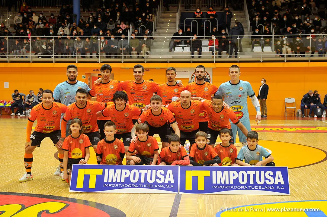 211208_ELPOZO_39367