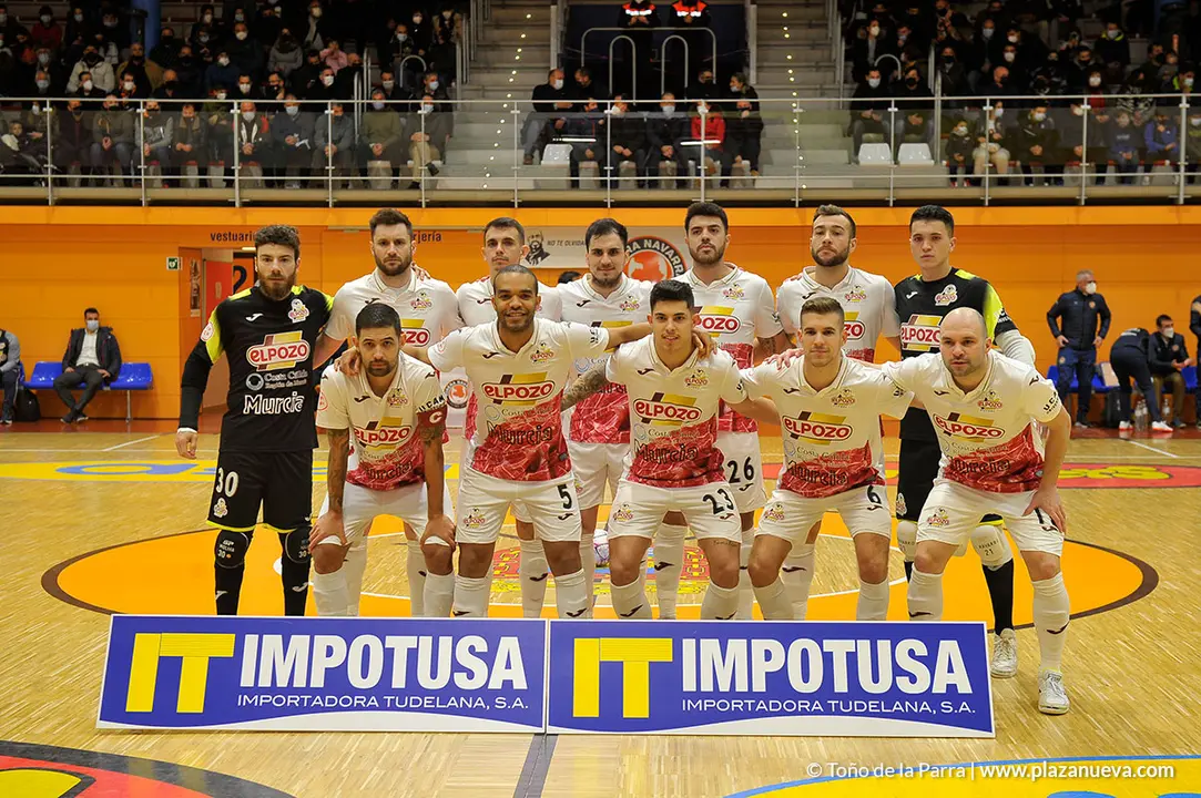 211208_ELPOZO_39370