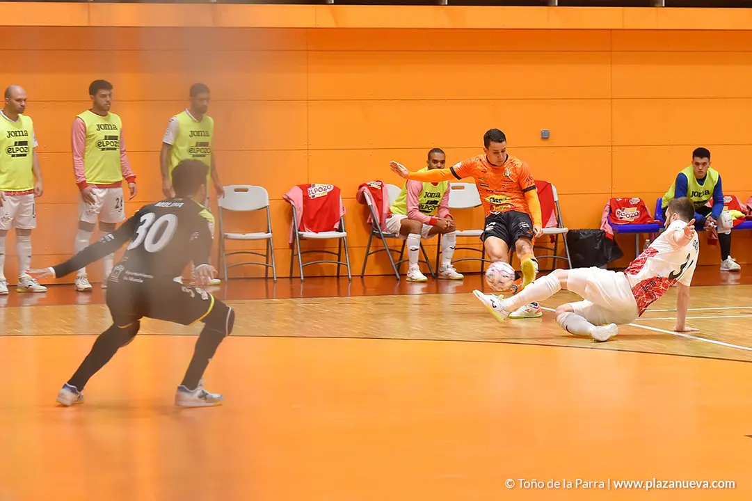 211208_ELPOZO_39479