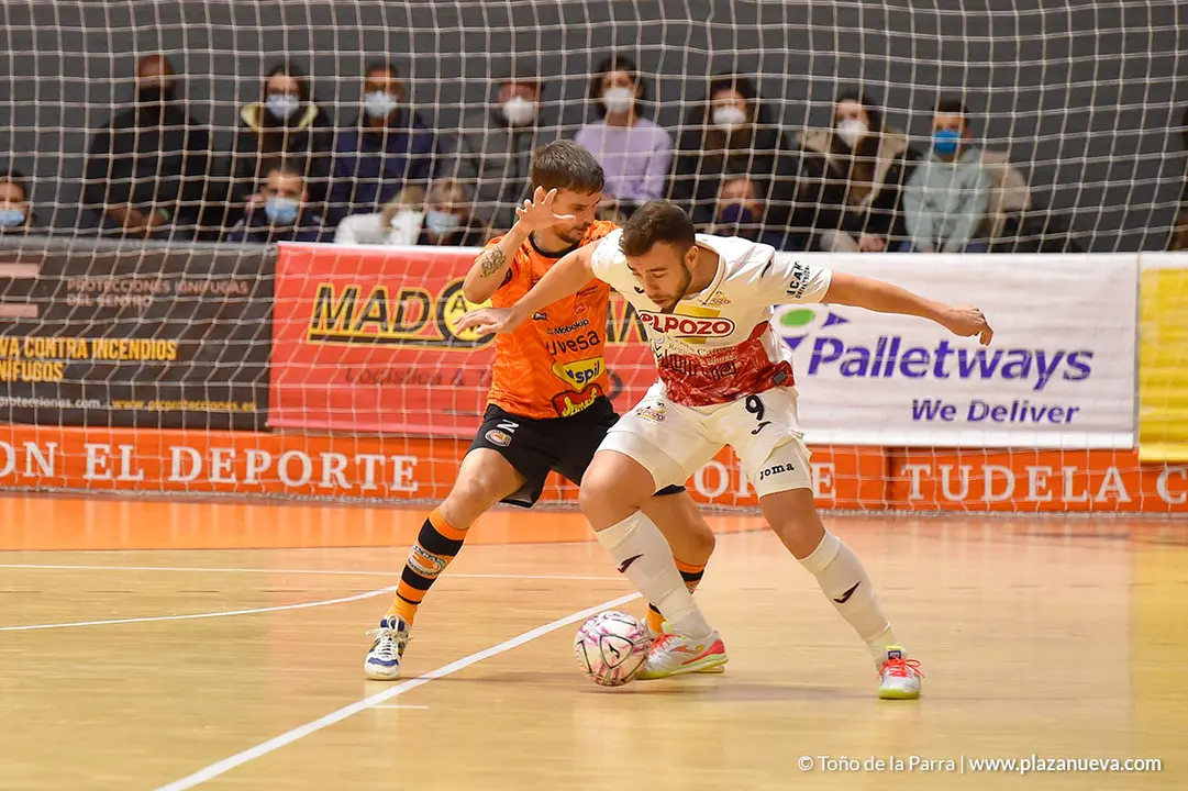 211208_ELPOZO_39496