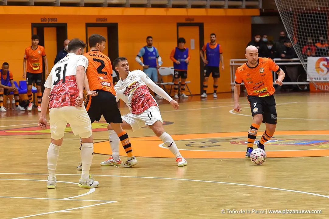 211208_ELPOZO_39727