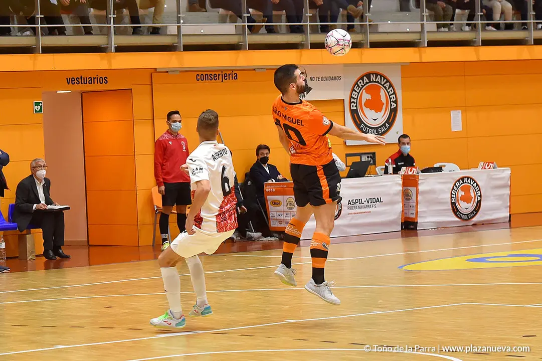 211208_ELPOZO_39893