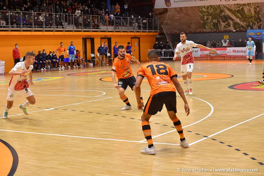 211208_ELPOZO_39942