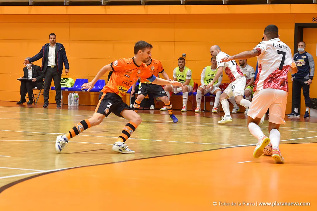 211208_ELPOZO_40125