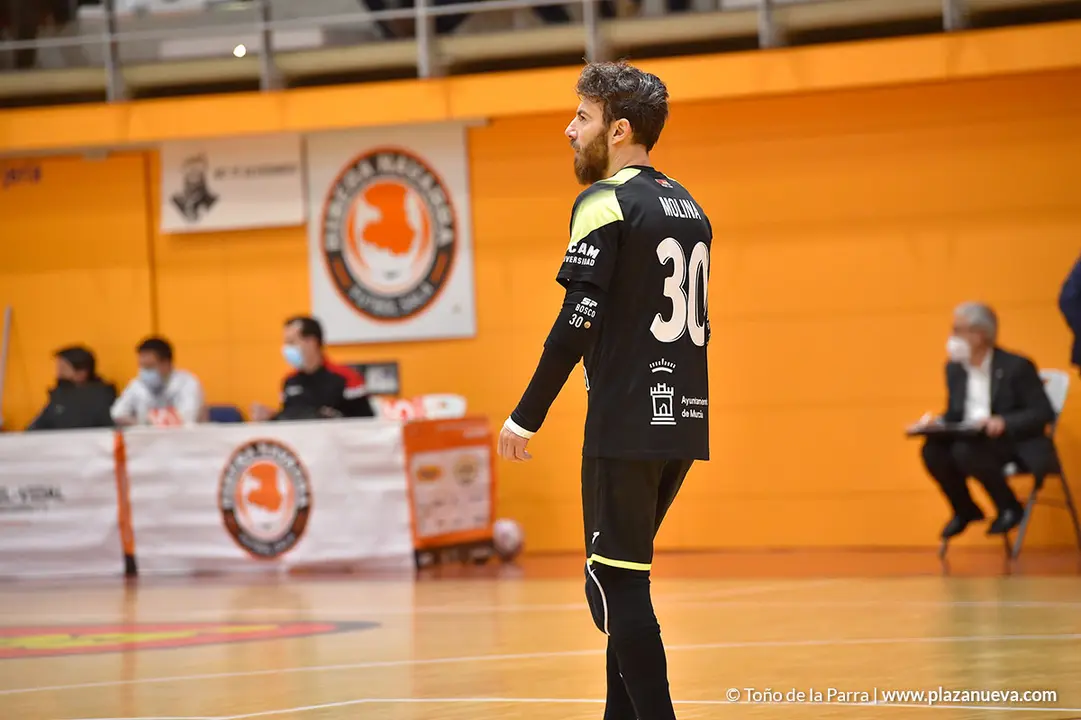211208_ELPOZO_40183