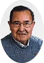 Justo Sanmart&iacute;n Rubio