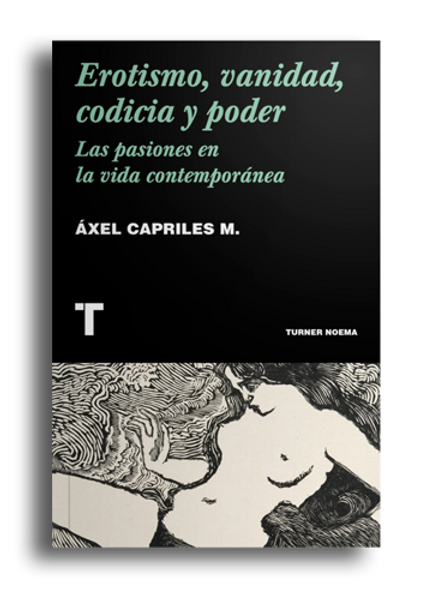 Emociones