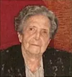 &Aacute;ngeles &Aacute;lava Jim&eacute;nez