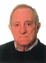 Juan Cruz G&oacute;mez Fern&aacute;ndez