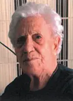Rita Segura Olloqui