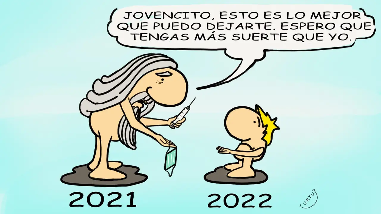 URTU 2022 (29-12-21)