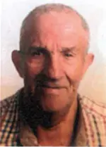 Felipe L&oacute;pez L&oacute;pez