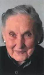 Mar&iacute;a Cruz M&aacute;ximo Fuertes