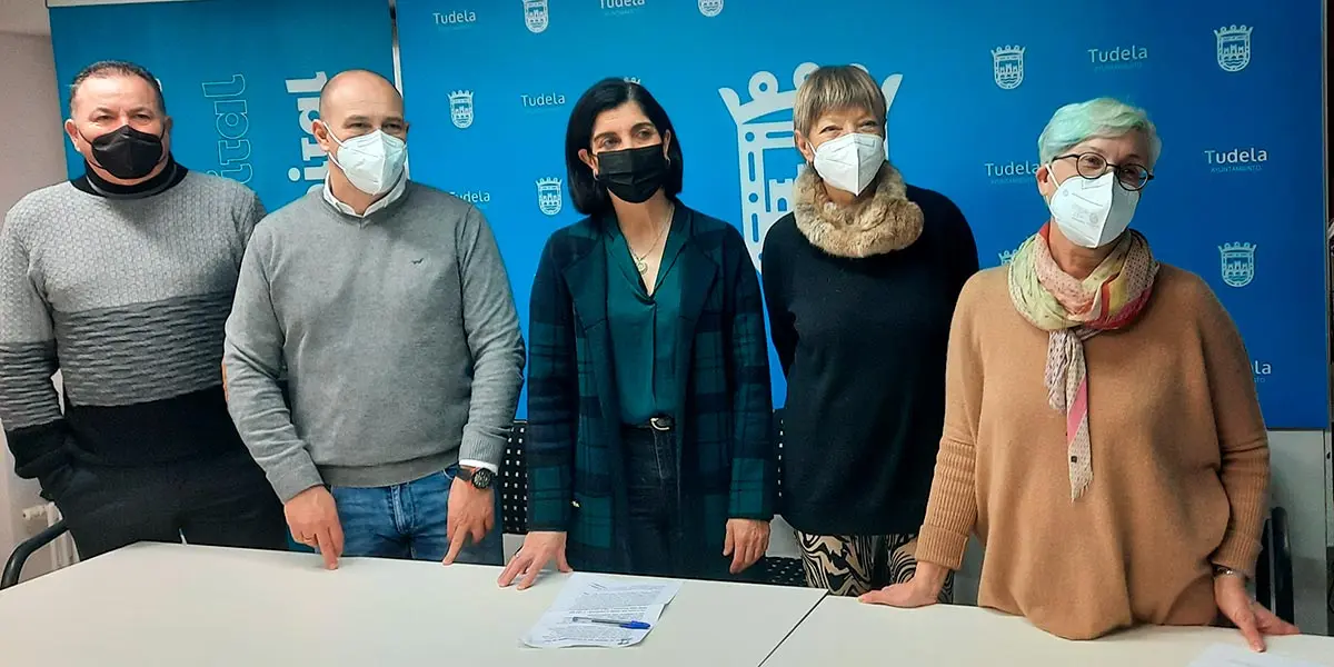 Se anima a compartir este material particular que servir&aacute; conservado, custodiado y servir&aacute; de testimonio vital para las cr&oacute;nicas de la ciudad