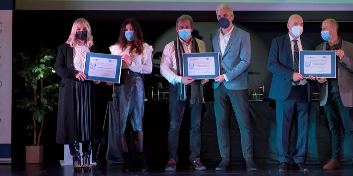 Fundacion para Excelencia
