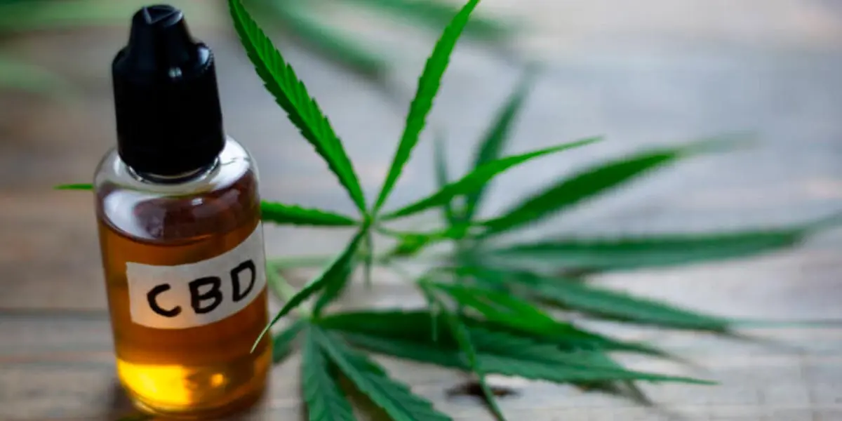 CBD