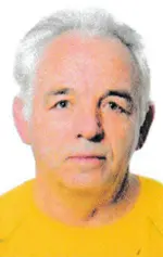 Ignacio Pradilla Alcate