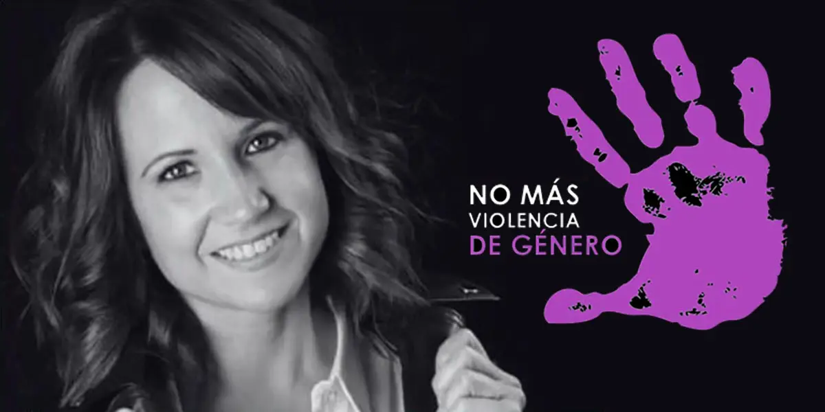 La Ribera se est&aacute; volcando con Sara Pina Yeregui