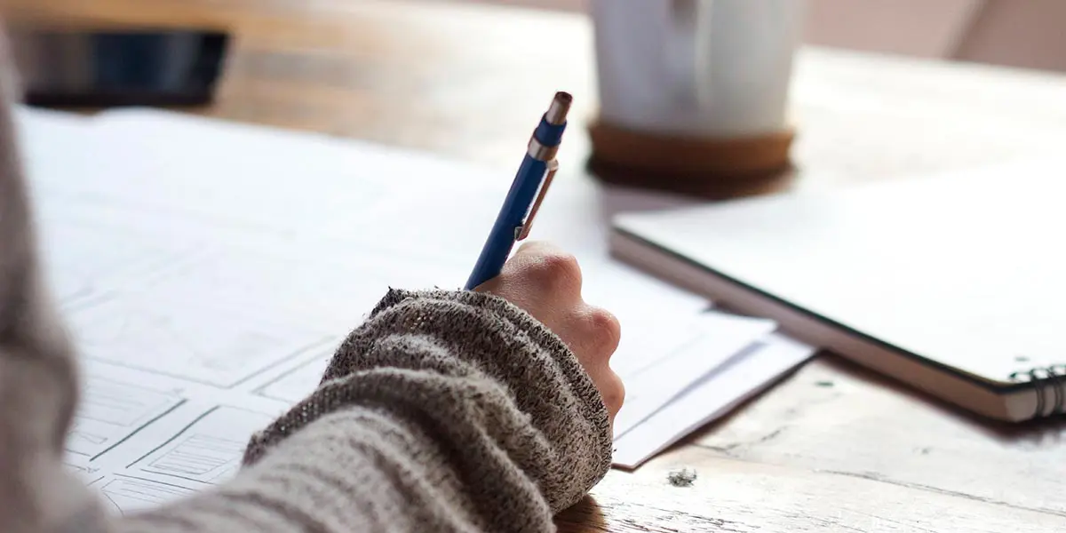 examen test prueba selectividad carnet pau bachiller eso alumno profesor