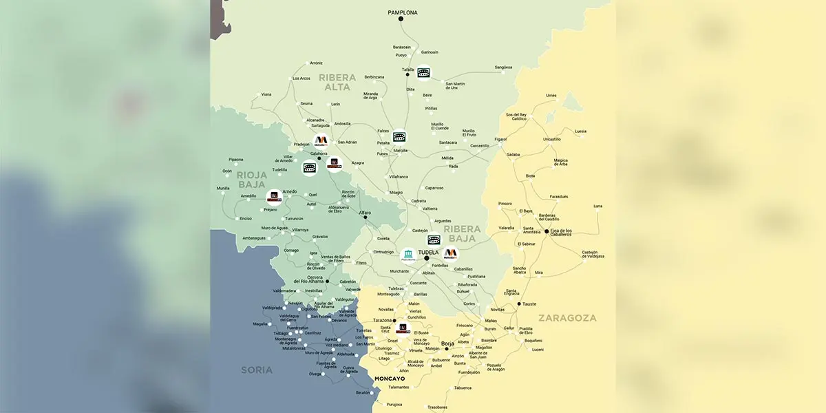 Mapa difusi&oacute;n portada