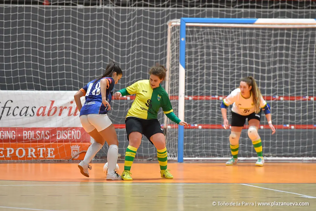 220123_TUTERAFS_42551