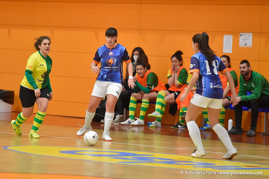 220123_TUTERAFS_42572