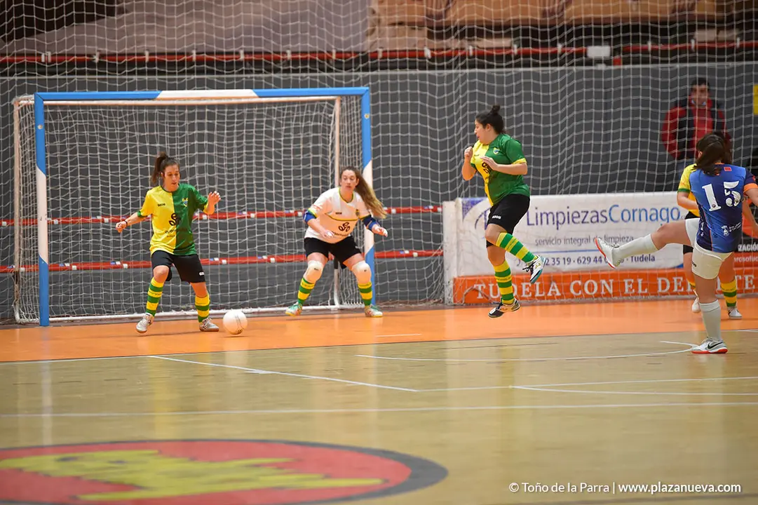 220123_TUTERAFS_42586