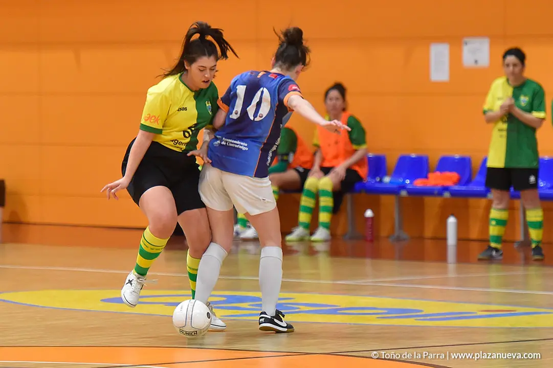 220123_TUTERAFS_42607