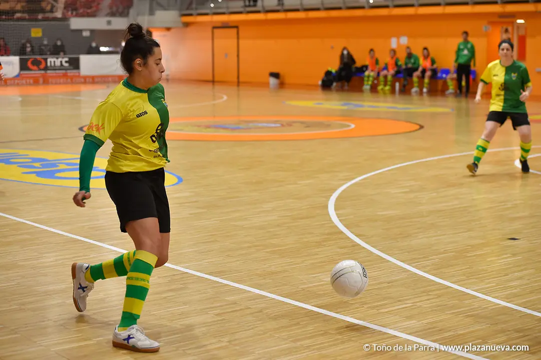 220123_TUTERAFS_42628