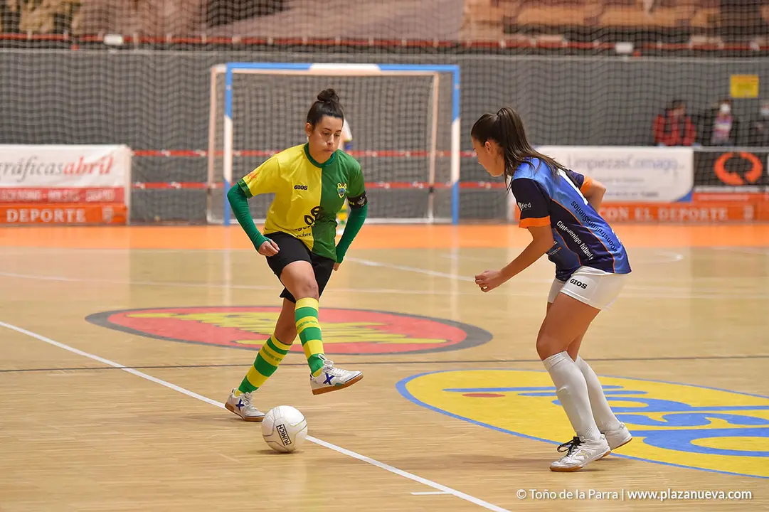 220123_TUTERAFS_42644