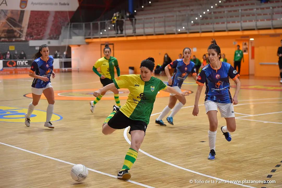 220123_TUTERAFS_42647