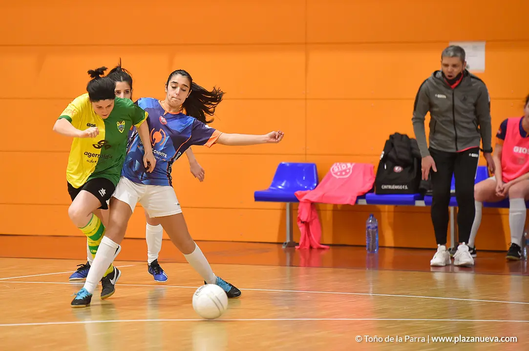 220123_TUTERAFS_42663