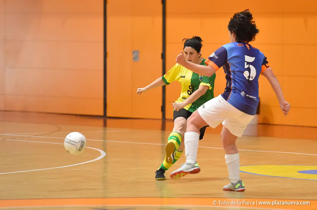 220123_TUTERAFS_42668
