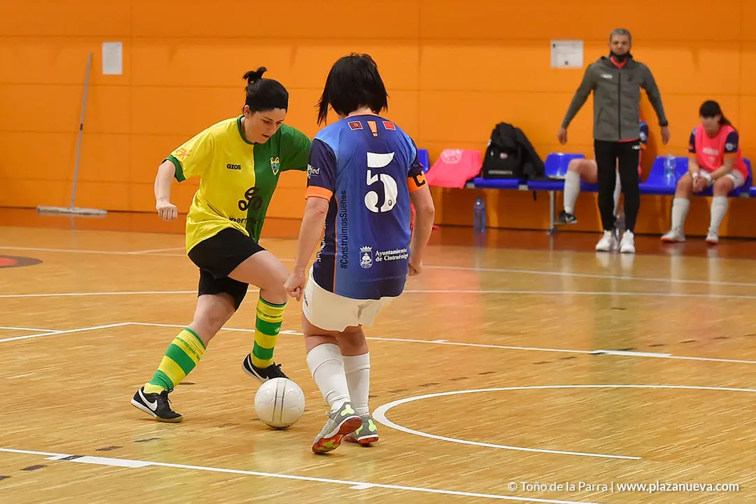 220123_TUTERAFS_42689