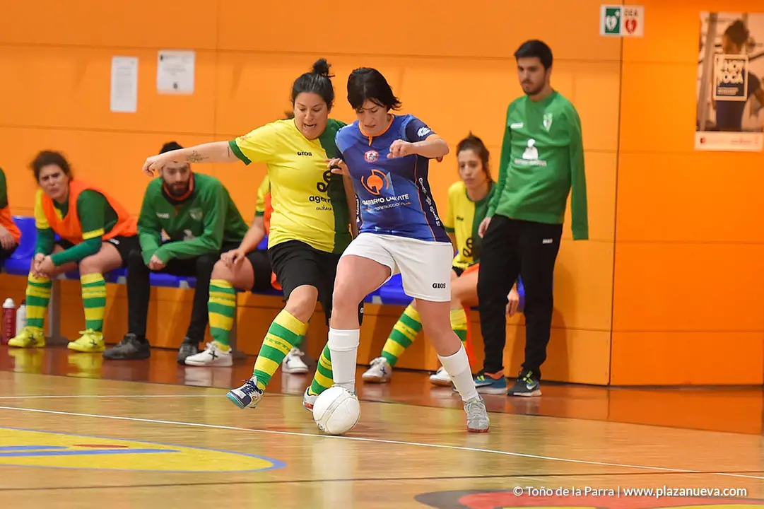 220123_TUTERAFS_42698