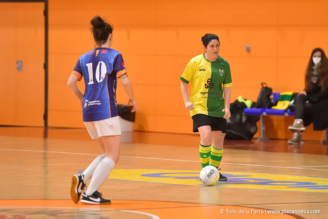 220123_TUTERAFS_42742