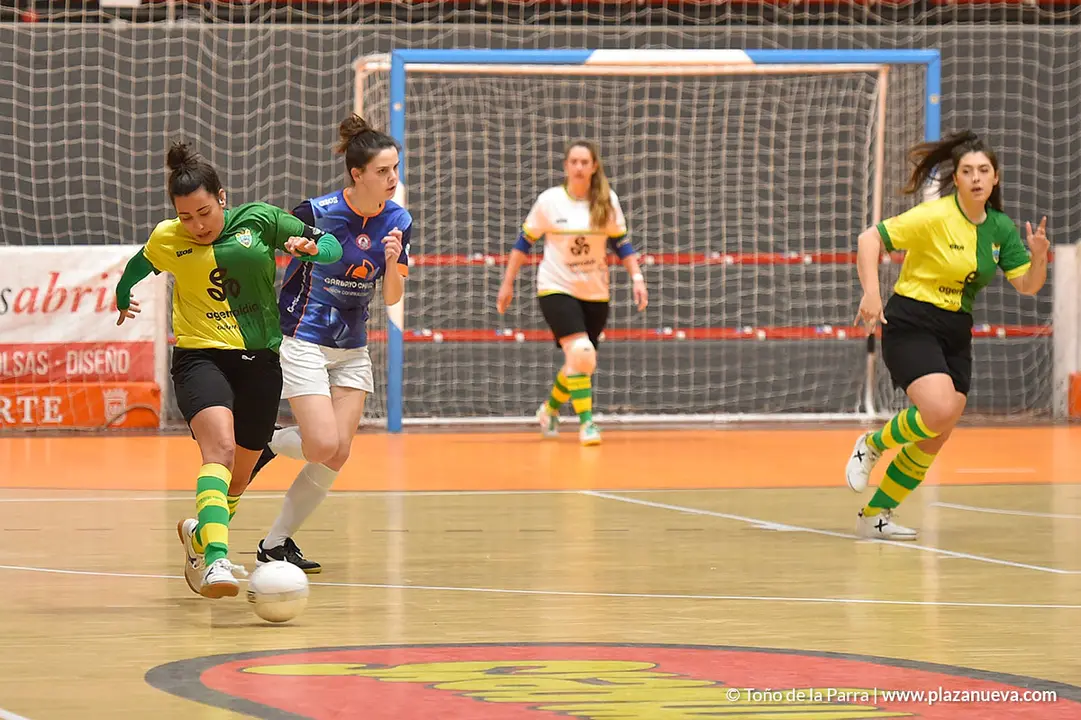 220123_TUTERAFS_42745