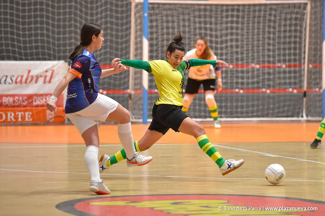 220123_TUTERAFS_42751