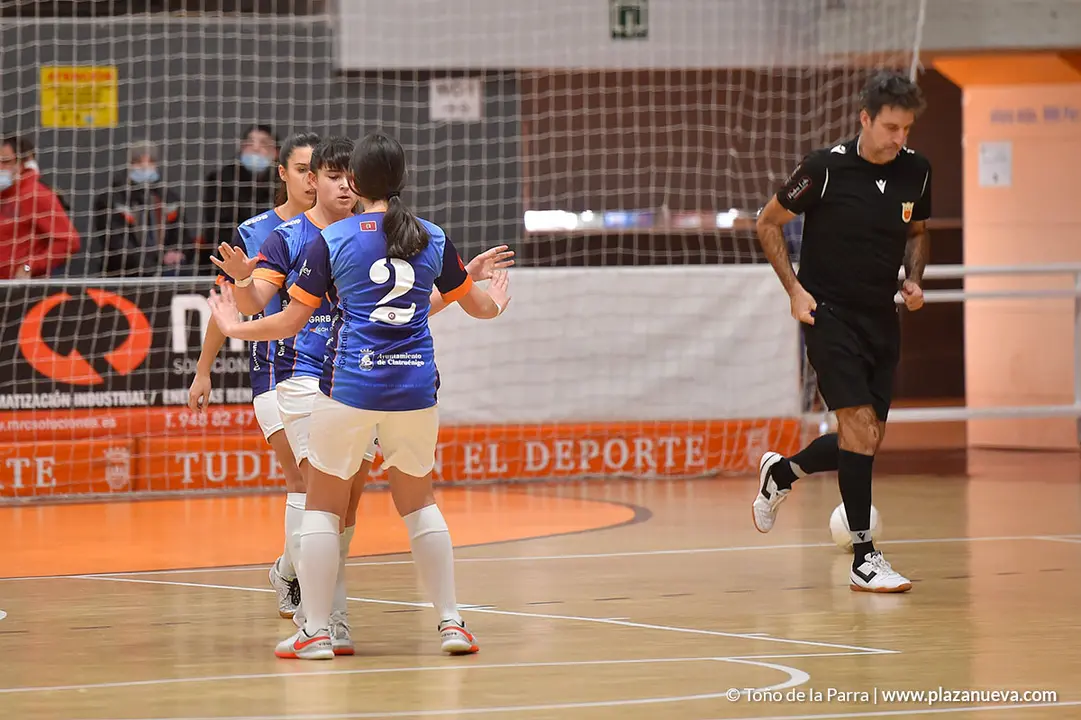220123_TUTERAFS_42753