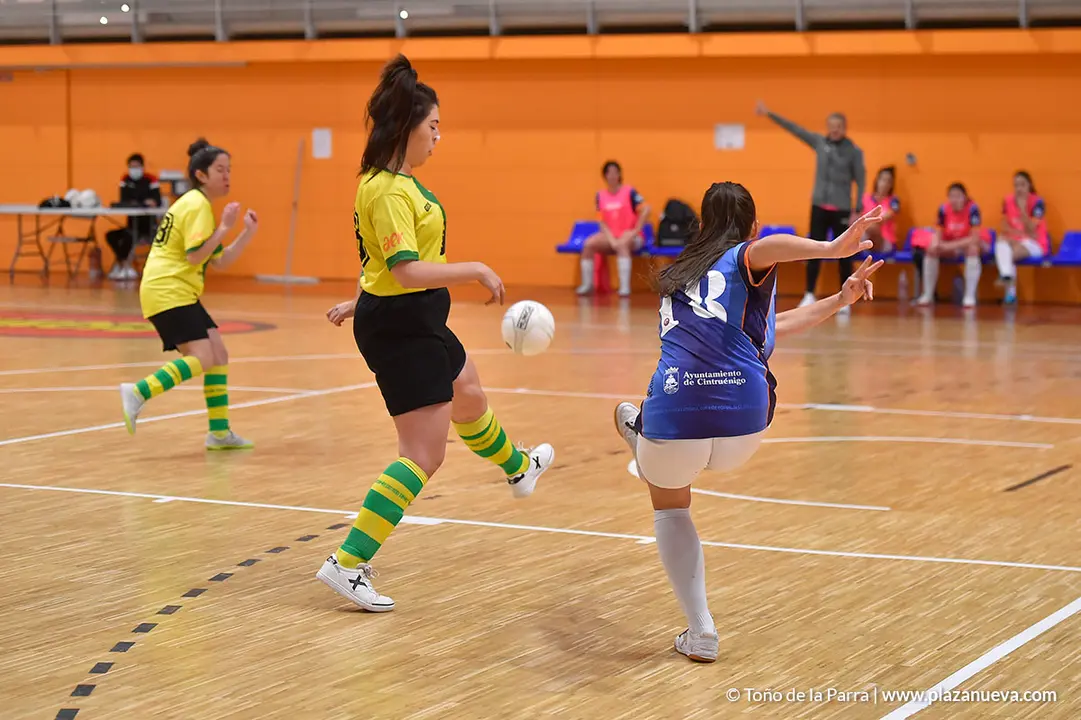 220123_TUTERAFS_42771
