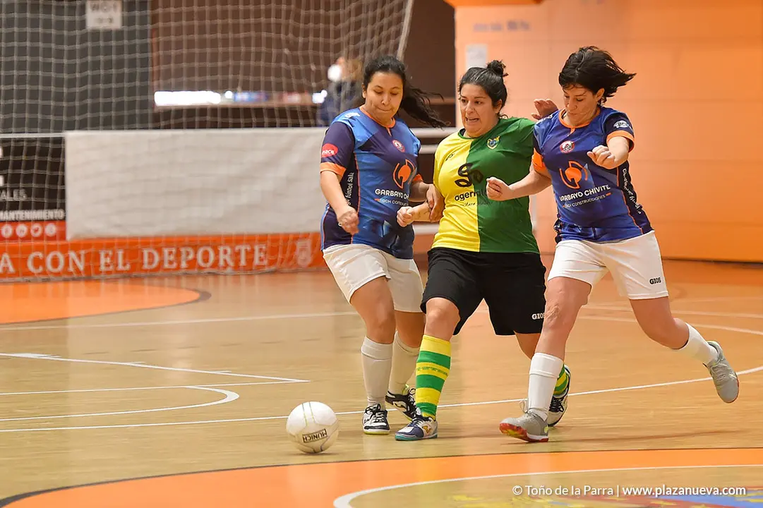 220123_TUTERAFS_42787