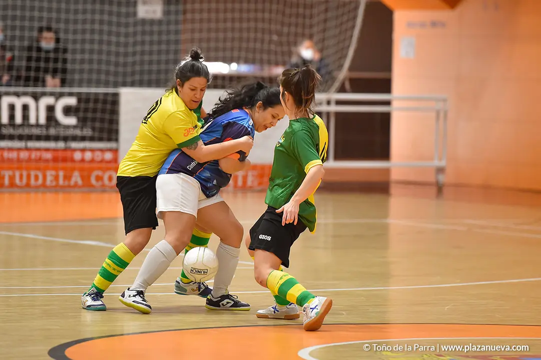 220123_TUTERAFS_42798