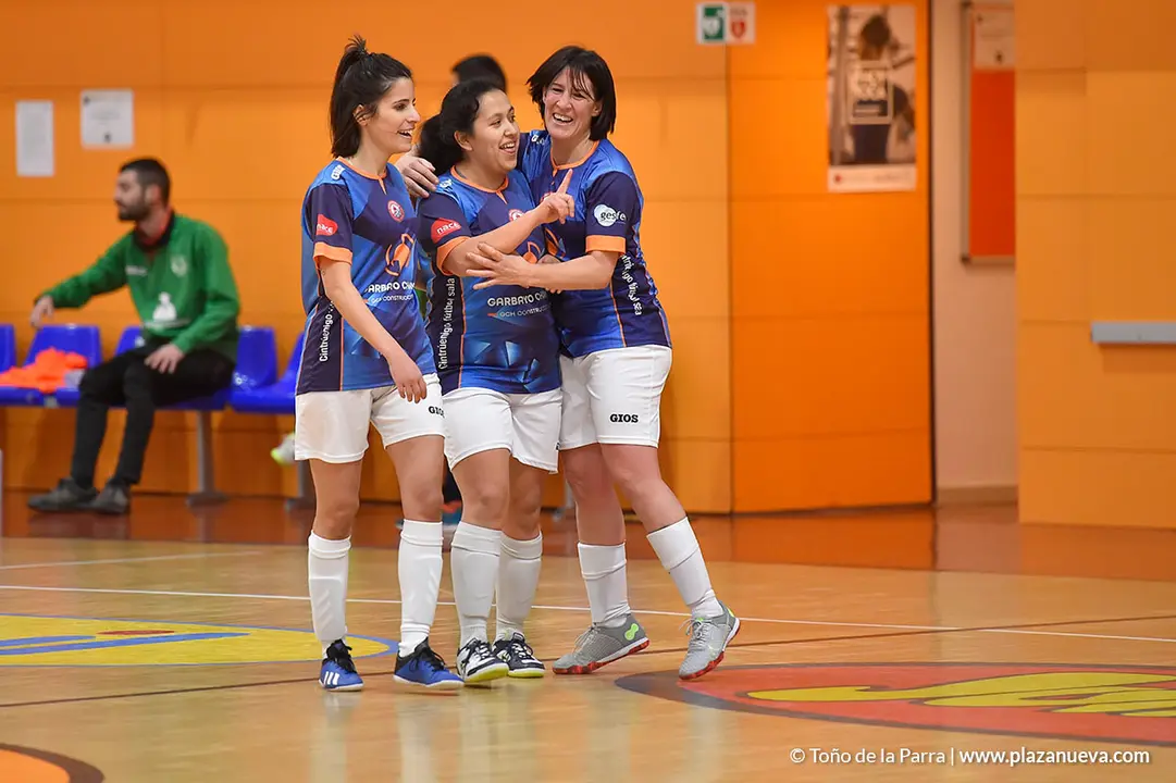 220123_TUTERAFS_42913