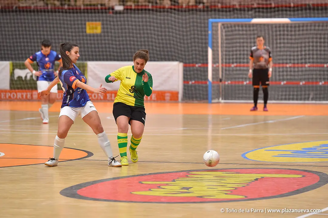 220123_TUTERAFS_42972